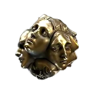 Exalted Orb